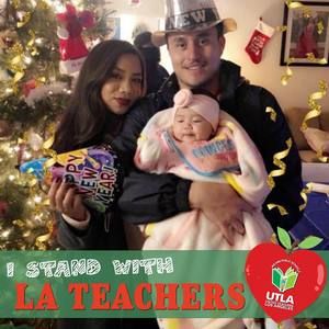 Meet your Posher, Junette